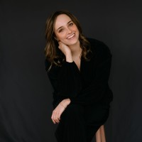 Amelia Goebel