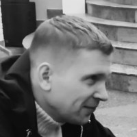 Roman Kotov