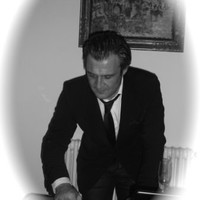 ALEXIS Alexis FONDERE