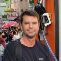 Matheus BELLINI