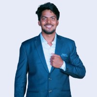 Shaik Rameez