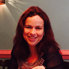 Teresa Duff