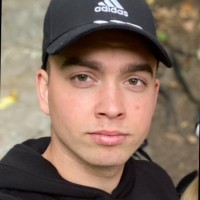 Dávid Fecser