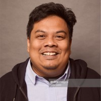 Hadi Azmi