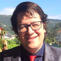 Juan Rocha