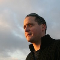 Felipe Waghorn