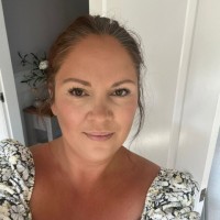 Jen Frankish
