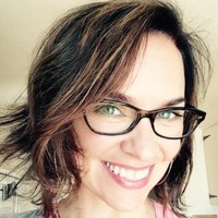 Heidi Exner