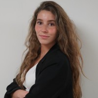 Paula Alcazar