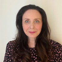 Michele Wallis