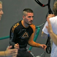 Ivan Reolon