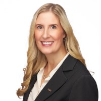Heather Schaaf