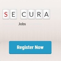 Secura Jobs