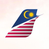 Kliabc Malaysia