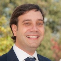 Antonio Ruiz Serrano