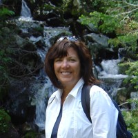Jackie Flaherty