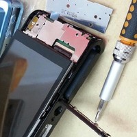 VIRTUALTEK Reparacion De Pc Y Telefonia Movil