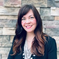 Stephanie M Petrauskis, PT, DPT