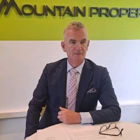 Damian Galvin Mba Msc Ceng