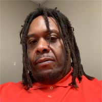 Derrick Benjamin