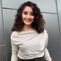 merve önal