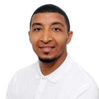 Abdelali ABDELHAMID