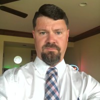 Matthew Cornett