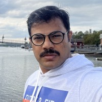 Jayagireesh Virakan