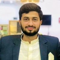M. Shoaib Ali
