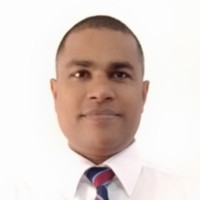 Peminda Jayasekara