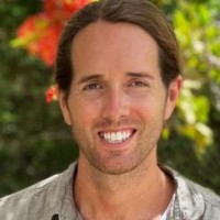 Chris Brock