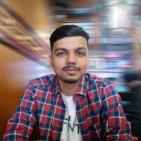 DEV JUNEJA