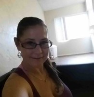 Michele Smith-Simonson