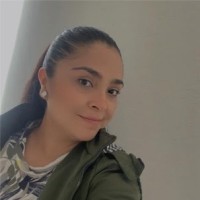 Nayeli Sánchez López