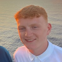 Jack Frith