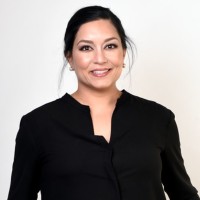Jessica Douglas, Esq.