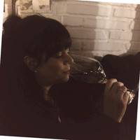 Damaris Tobia Landeras