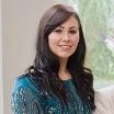 Lindsay Cowan (Assoc Cipd)