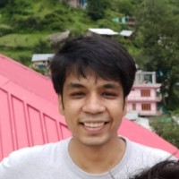 Hemant Jain