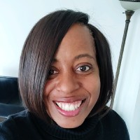 Nichele Adkins