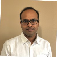 Venkatesh Katneni