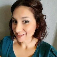Sara Raya