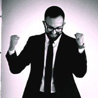 Alessandro Marzo