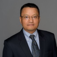 Saroj Pradhananga, Ctp