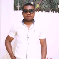 Kelvin Uzoma