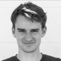 Matthew Bejtlich