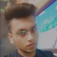 Tushar Singh