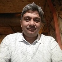 ASHIS MUKHERJEE
