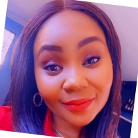 Coco Mthembu Pr Techni Eng