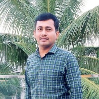 Raghunatha Reddy Tanguturi